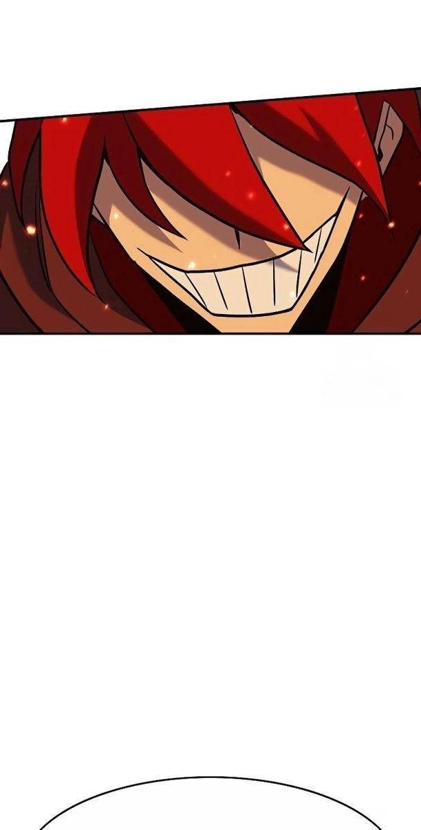 Hardcore Leveling Warrior: Earth Game - Page 134