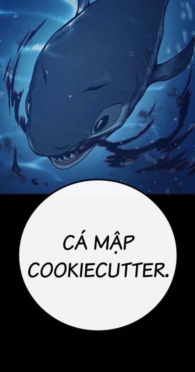 Nhà Tù Vị Thành Niên - Page 9