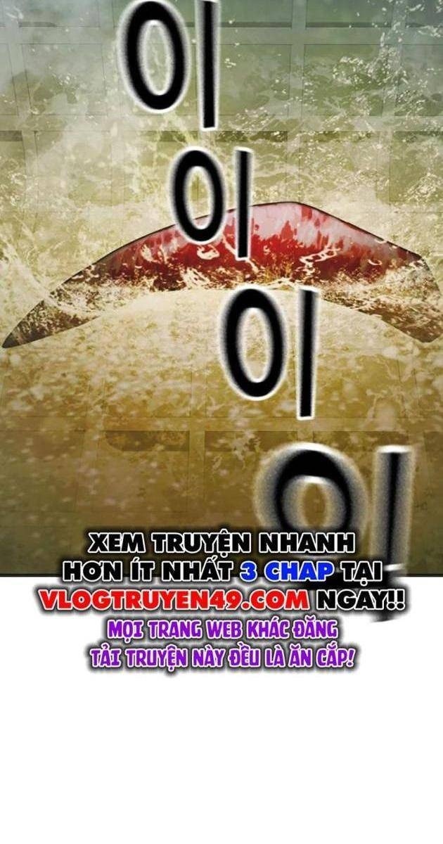 Nhà Tù Vị Thành Niên - Page 106