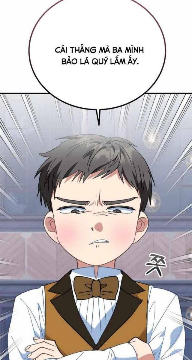 Bé Con Tái Xuất: Hành Trình Thành Vua Tài Phiệt! - Page 122