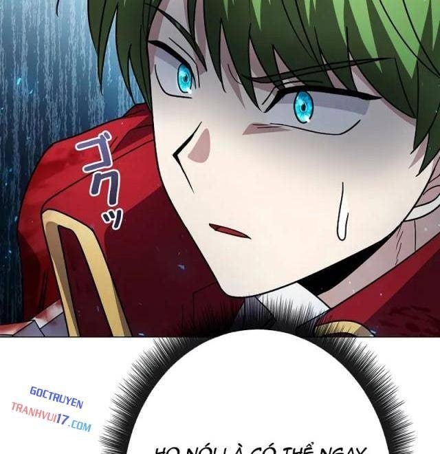 Bức Thư Tình Đến Từ Tương Lai - Page 45