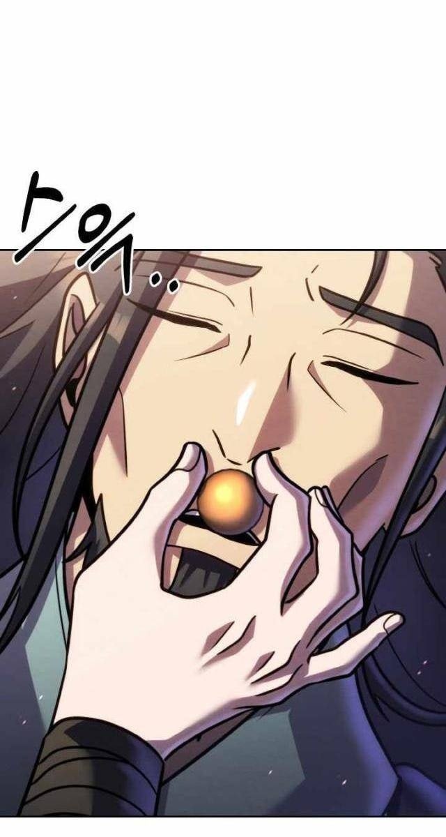 Tiểu Đệ Tử Của Võ Lâm Minh Chủ - Page 59