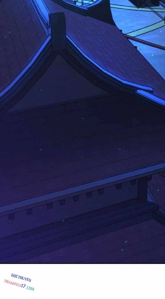 Tiểu Đệ Tử Của Võ Lâm Minh Chủ - Page 87