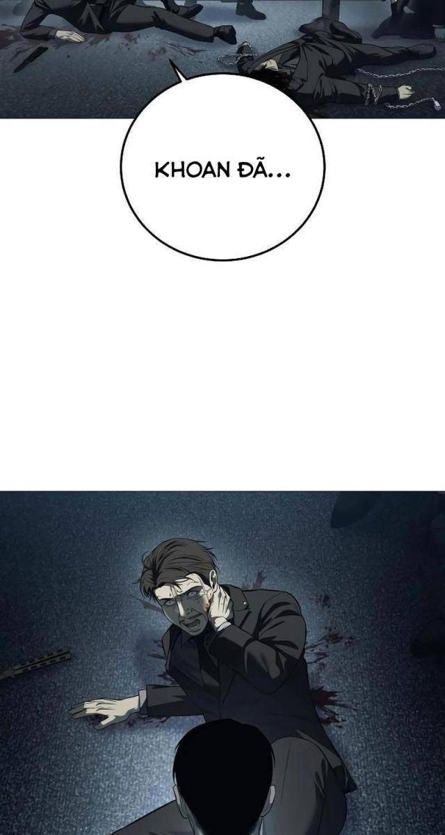 Sát Thủ Áo Đỏ - Page 132