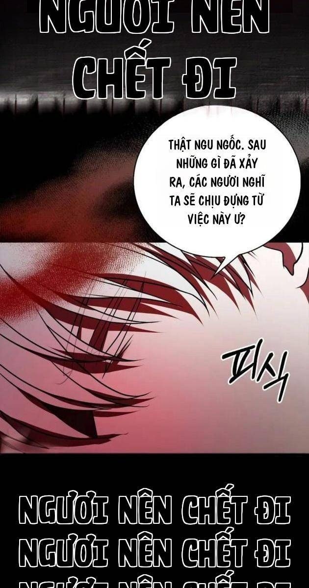 Ta Không Tài Năng Đến Vậy Đâu - Page 137