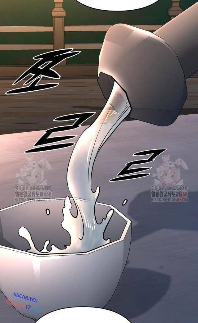 Tiểu Tử Đáng Ngờ Lại Là Cao Thủ - Page 88