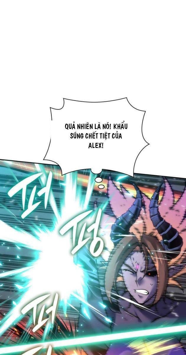 Vượt Qua Giới Hạn - Page 96