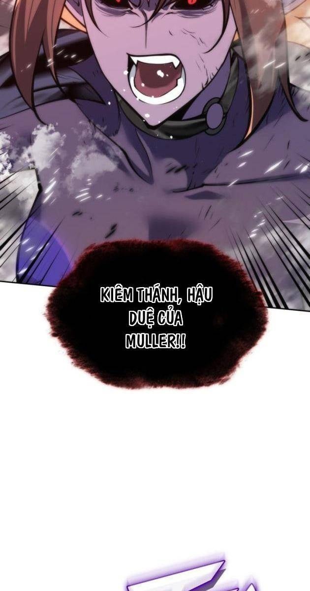 Vượt Qua Giới Hạn - Page 104