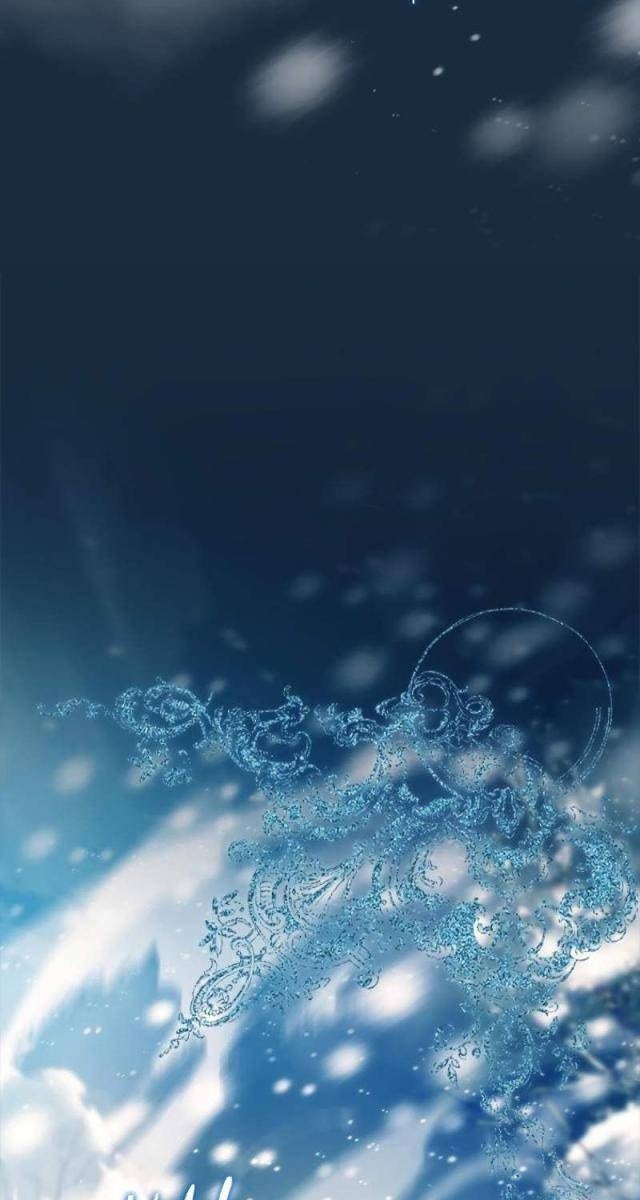 Anh Hùng Huyền Thoại Là Học Viên Danh Dự Của Học Viện - Page 142