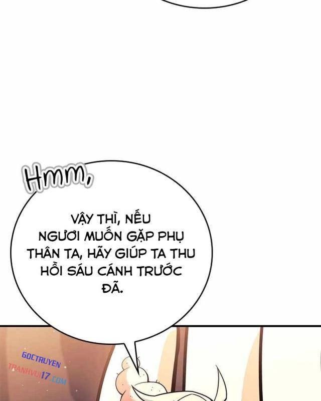 Anh Hùng Huyền Thoại Là Học Viên Danh Dự Của Học Viện - Page 102