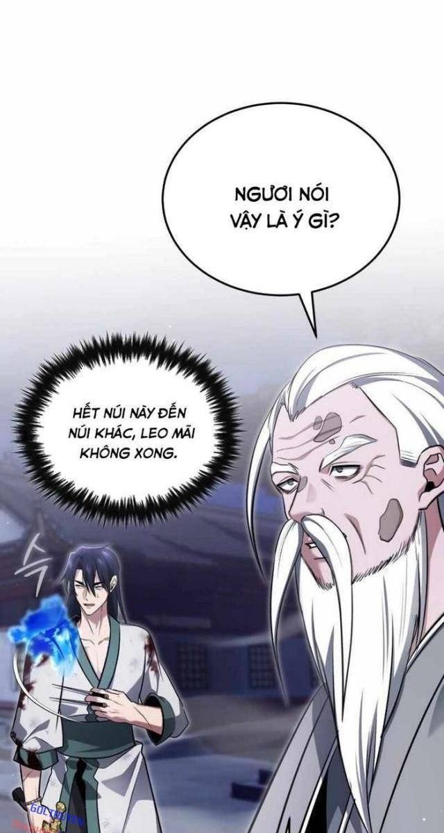 Hồi Quy Giả Về Hưu - Page 93