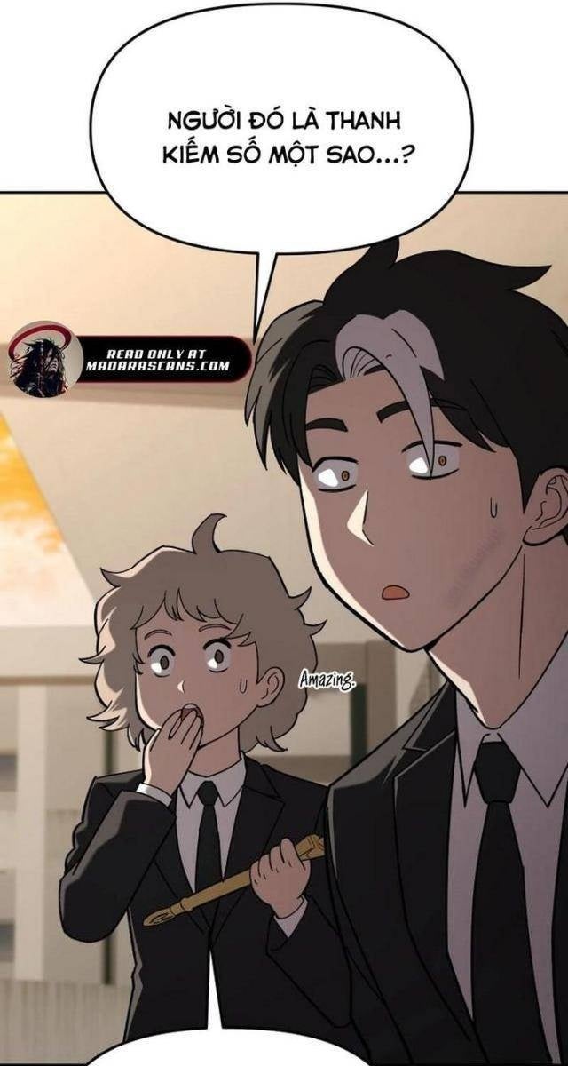 Thiên Ma Giáo - Page 53