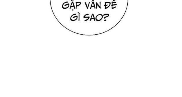 Shipper đến từ murim - Page 11