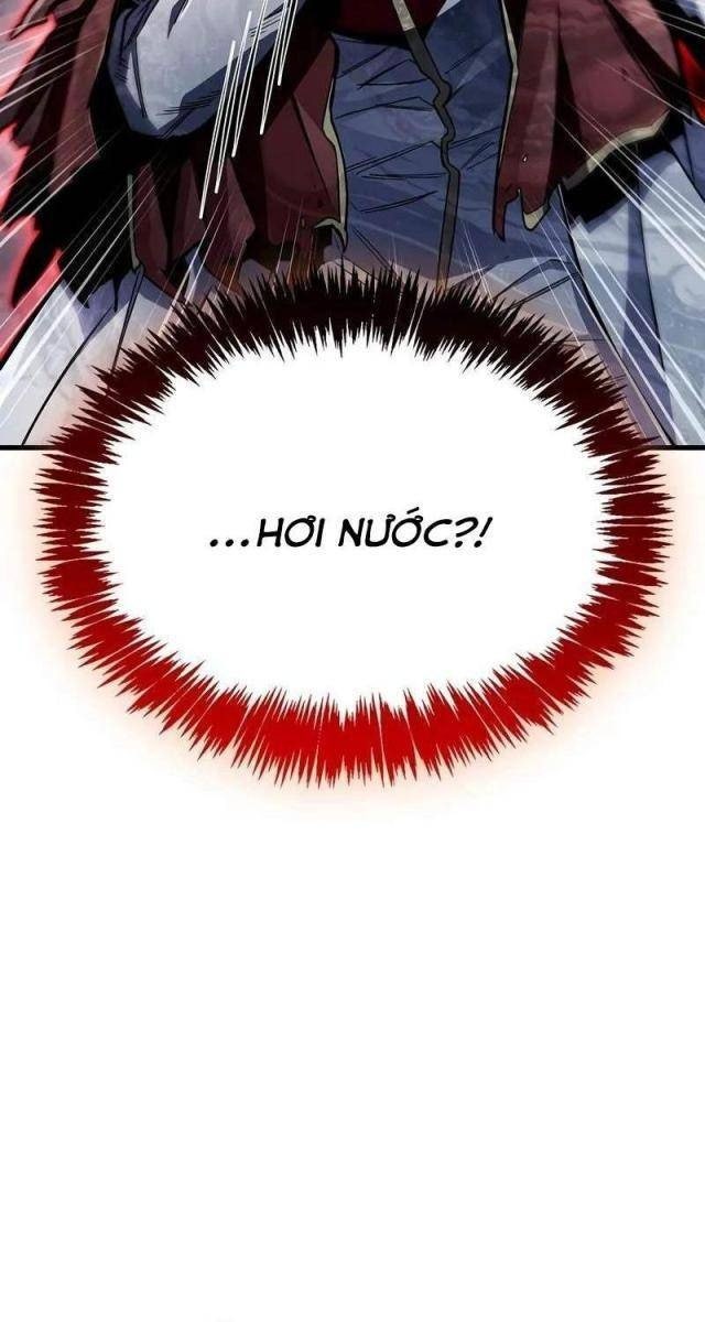 Người Chơi Che Giấu Quá Khứ - Page 31