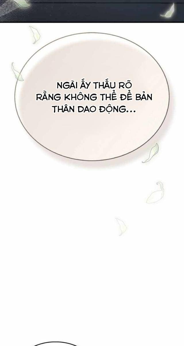 Người Chơi Che Giấu Quá Khứ - Page 28