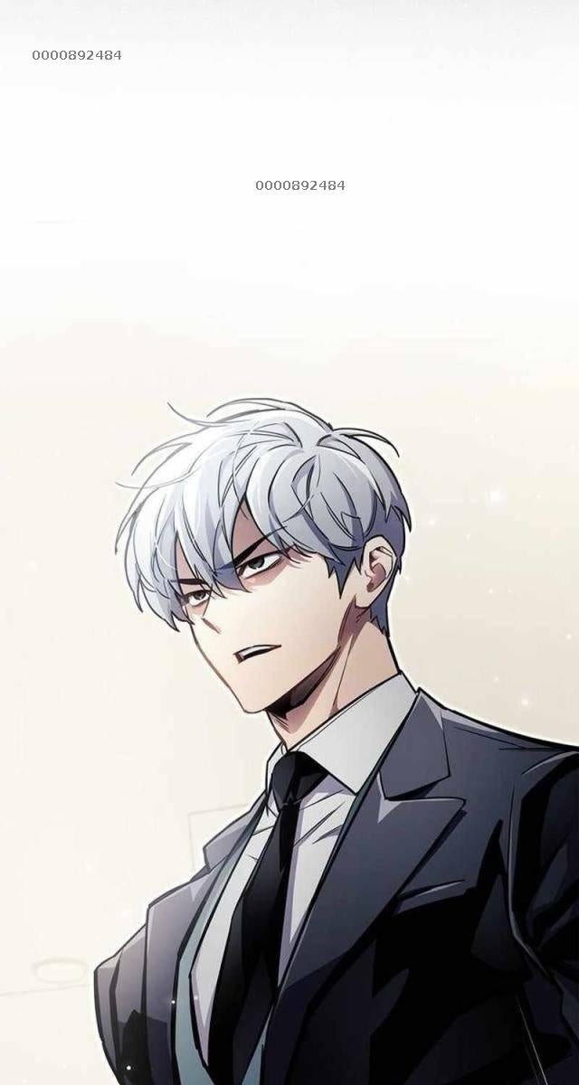 Người Chơi Che Giấu Quá Khứ - Page 170