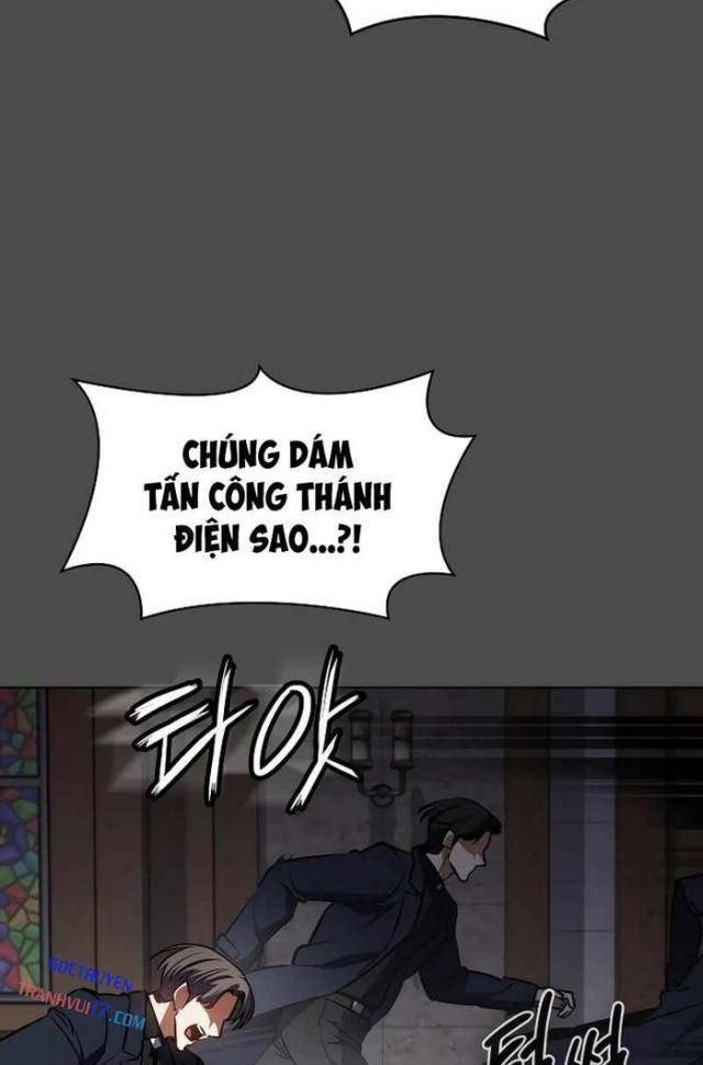 Nhật Hành Nhân - Page 32