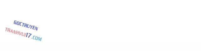 Tăng Cấp Với Các Vật Phẩm Độc Quyền Của Dungeon - Page 52