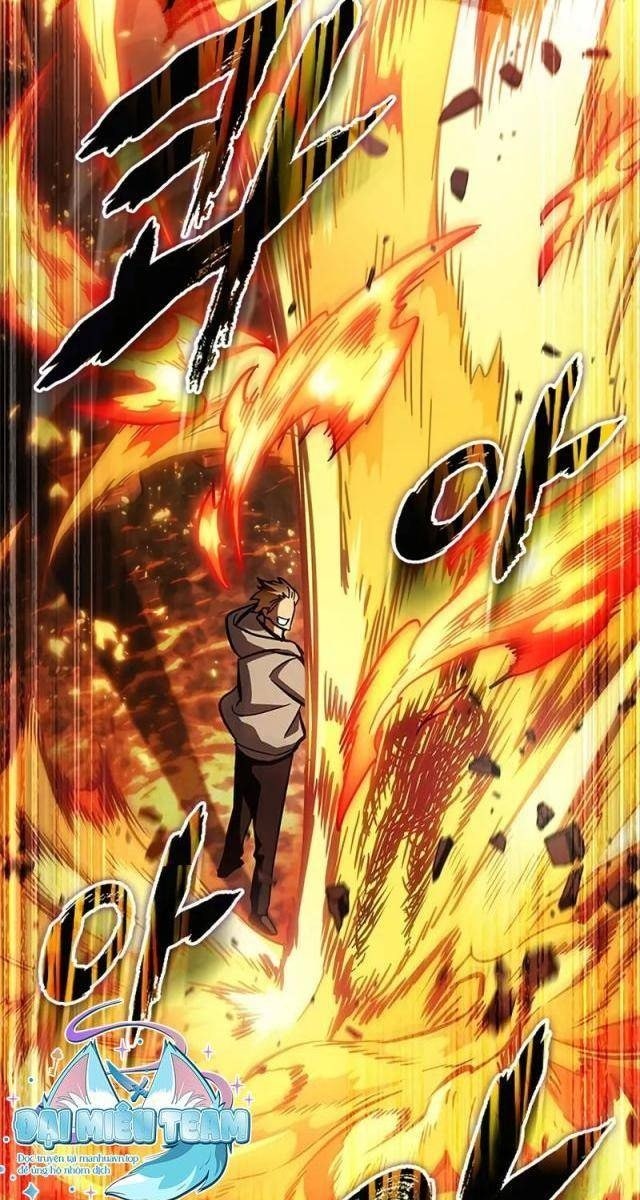 Từ Youtuber Thể Hình Triệu Sub Trở Thành Kẻ Vô Danh Trong Webtoon - Page 116