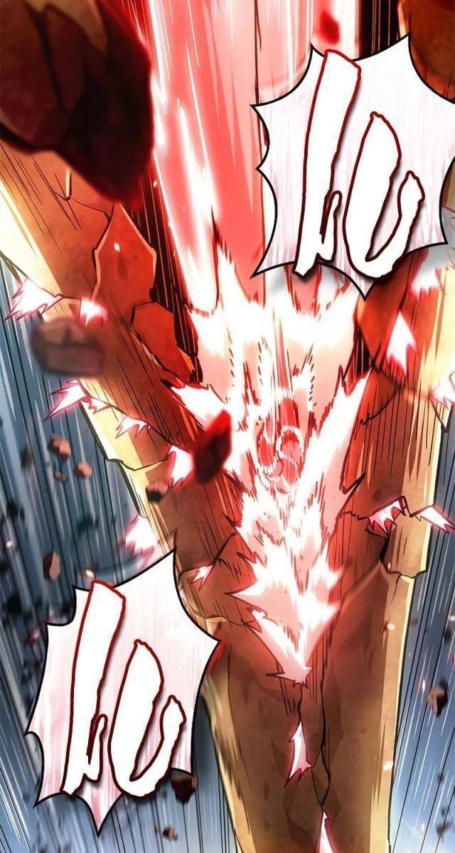 Từ Youtuber Thể Hình Triệu Sub Trở Thành Kẻ Vô Danh Trong Webtoon - Page 93