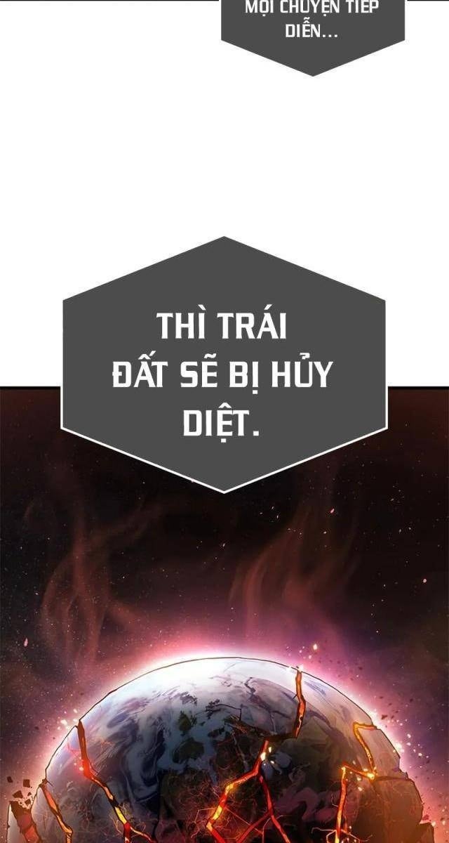 Từ Youtuber Thể Hình Triệu Sub Trở Thành Kẻ Vô Danh Trong Webtoon - Page 14