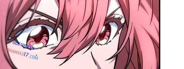 Từ Youtuber Thể Hình Triệu Sub Trở Thành Kẻ Vô Danh Trong Webtoon - Page 89