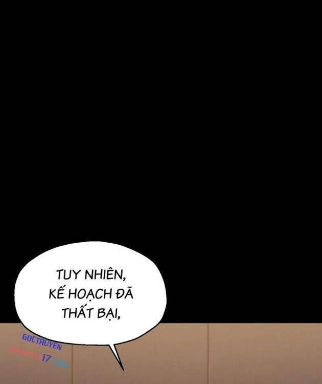 Người Chơi Không Thể Thăng Cấp - Page 38