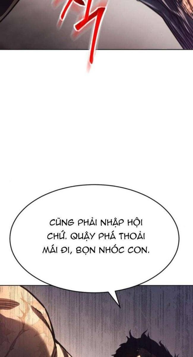 Luật Thanh Niên - Page 47