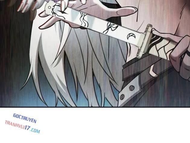 Kiếm Sĩ Thiên Tài Của Học Viện - Page 90