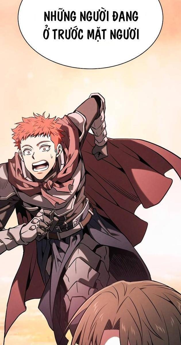 Kiếm Sĩ Thiên Tài Của Học Viện - Page 142