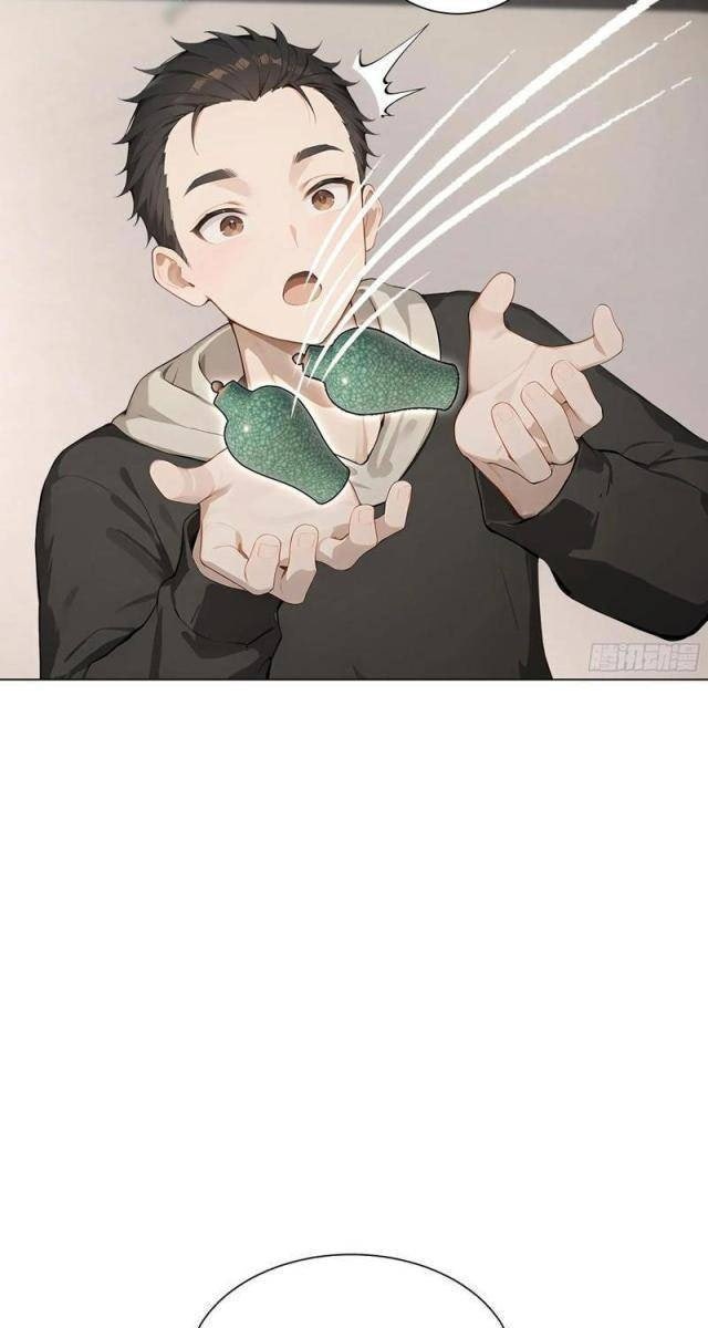 Khởi Đầu Vật Giá Sụt Giảm, Ta Trở Thành Nhà Giàu Số Một Thế Giới! - Page 79