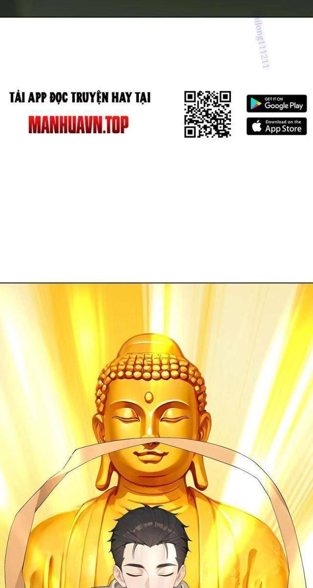 Khởi Đầu Vật Giá Sụt Giảm, Ta Trở Thành Nhà Giàu Số Một Thế Giới! - Page 25