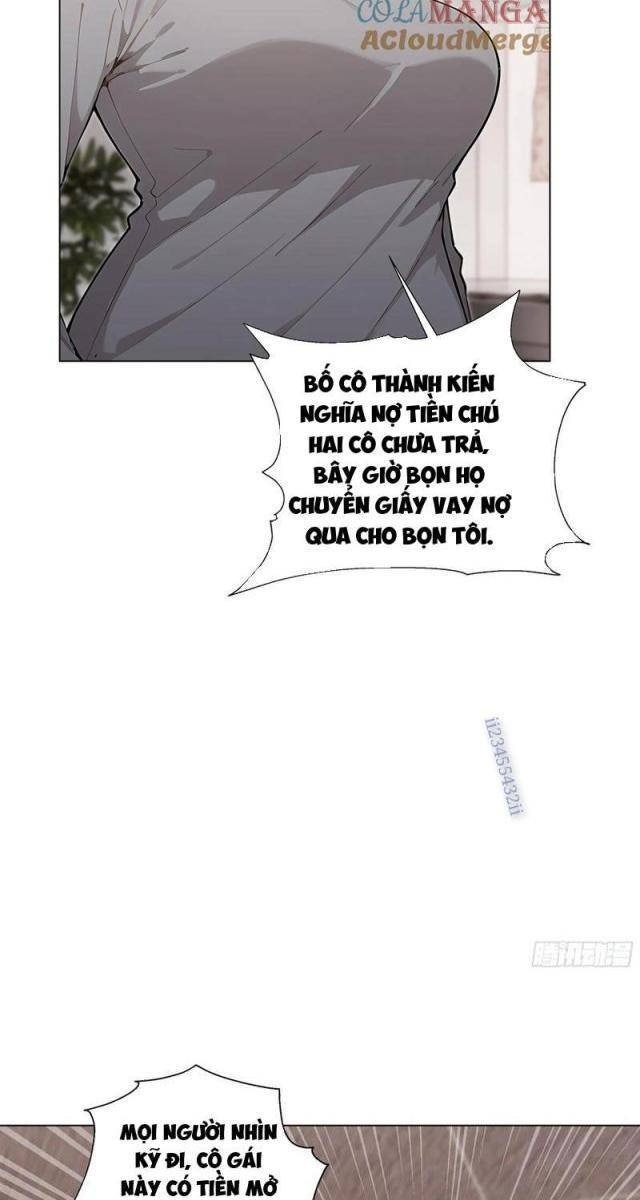 Khởi Đầu Vật Giá Sụt Giảm, Ta Trở Thành Nhà Giàu Số Một Thế Giới! - Page 91