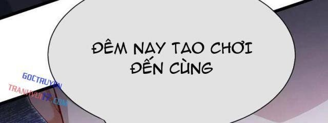 Đại Lão Xuống Núi: Bắt Đầu Từ Trở Thành Nam Thư Ký! - Page 8