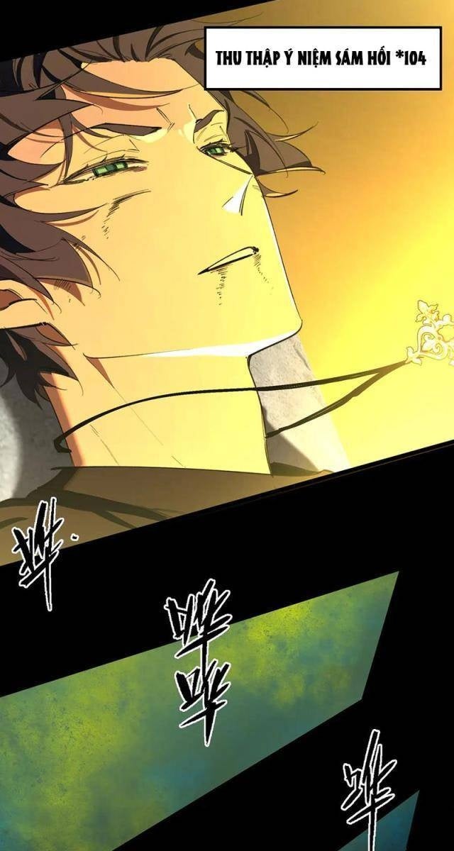 Thánh Hiệp Sĩ Cấp SSS - Page 68