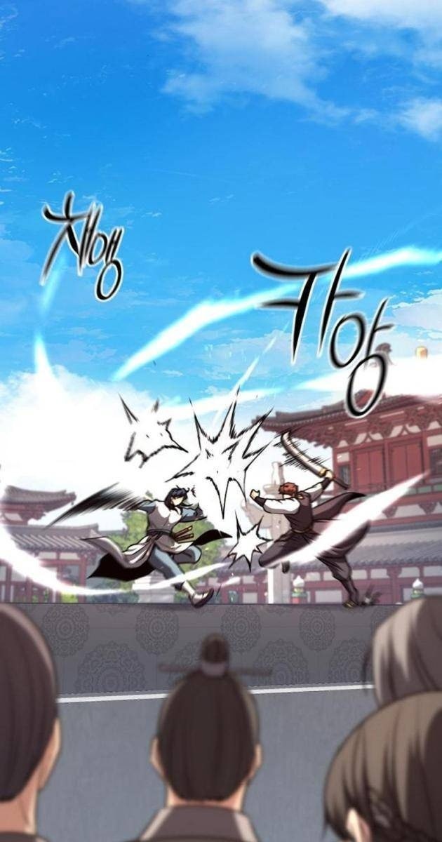 Thông Bách - Page 46