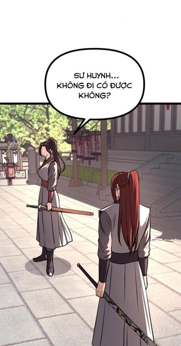 Thông Bách - Page 59