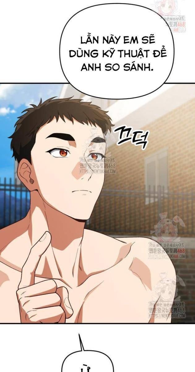 Thiên Tài Bình Dị - Page 48