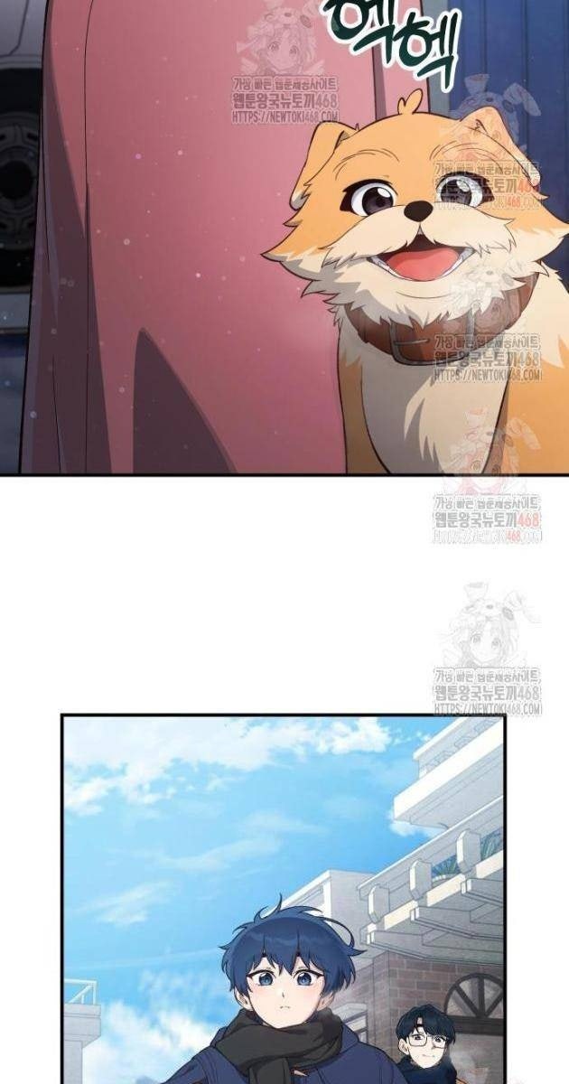 Thiên Tài Bình Dị - Page 133