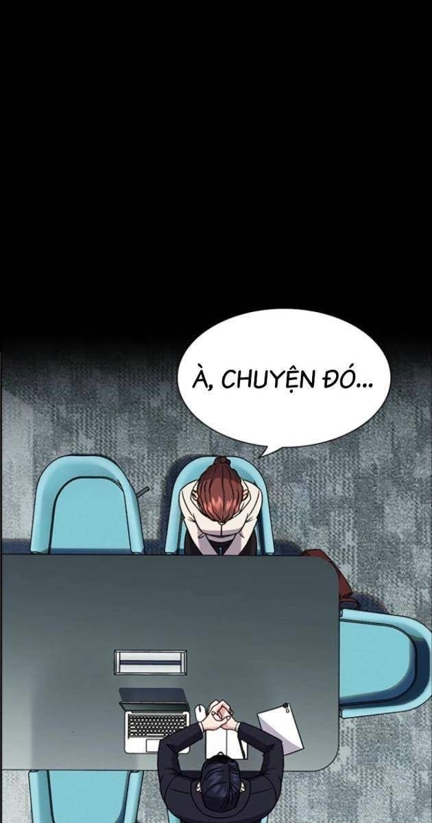 Giáo Dục Chân Chính - Page 25