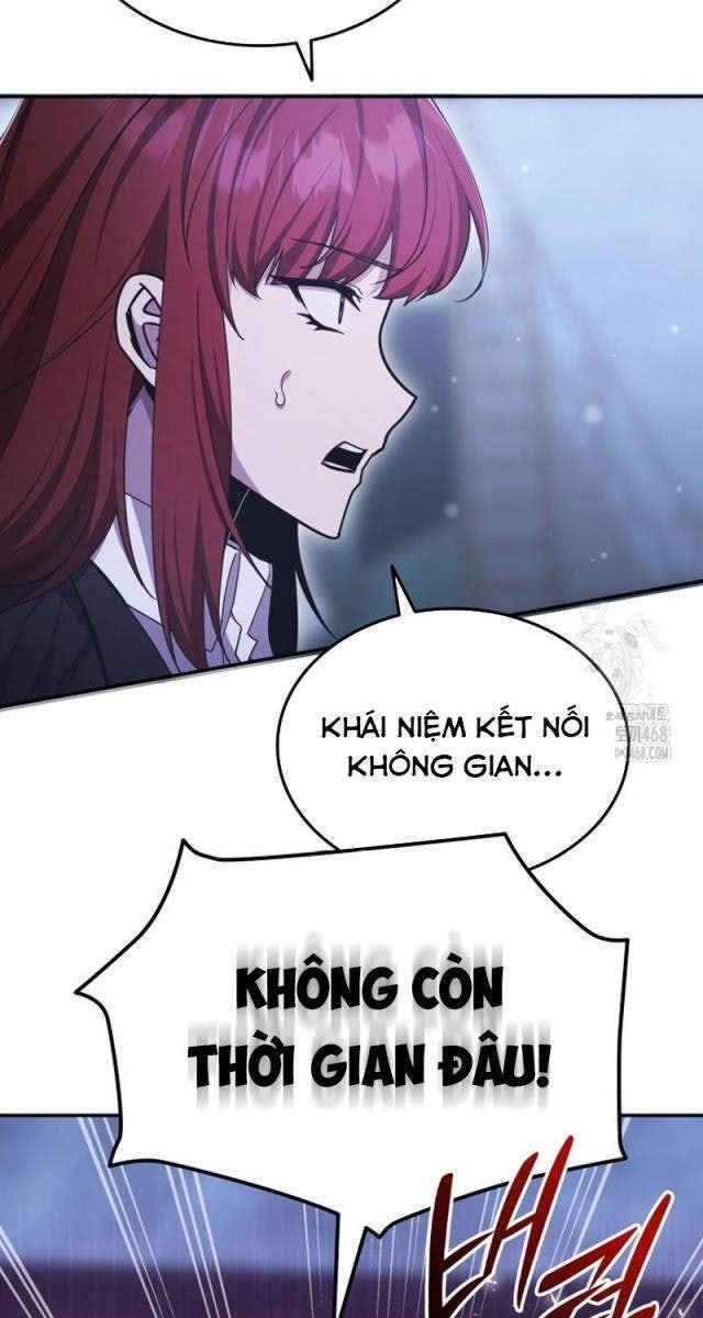 Đăng ký Kênh Siêu Phàm - Page 24