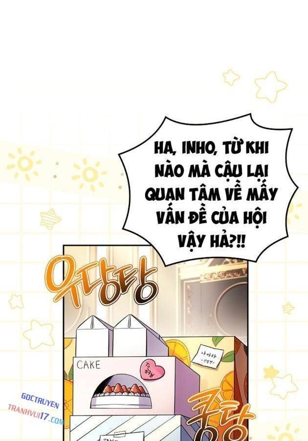 Sử Trở Lại Của Frozen Player - Page 18