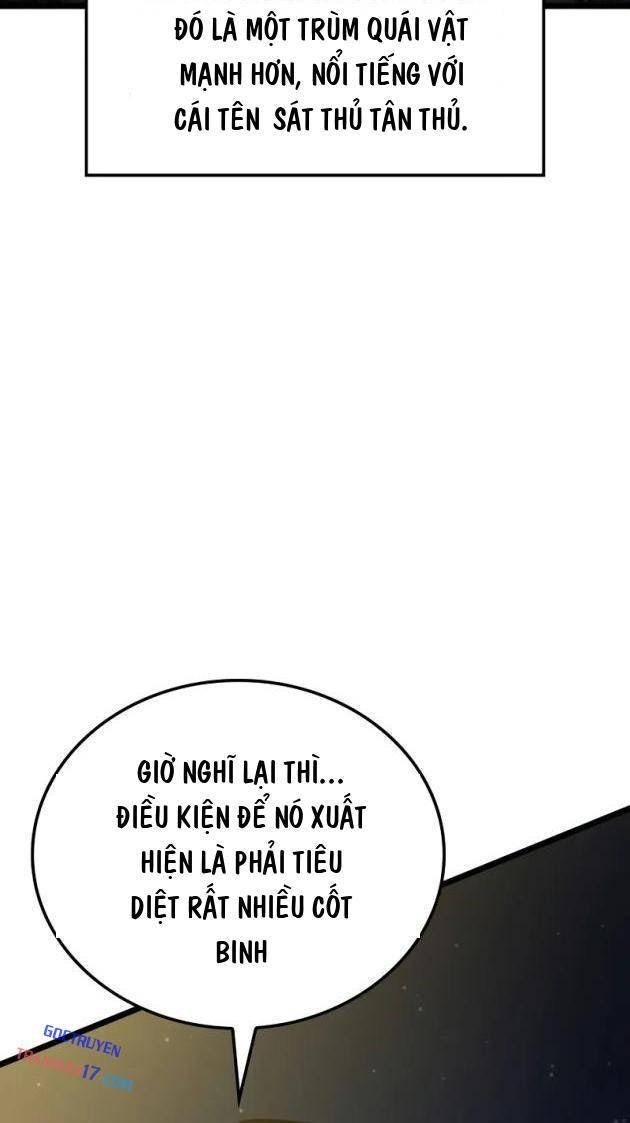 Độc Chiến Đế Vương - Page 158