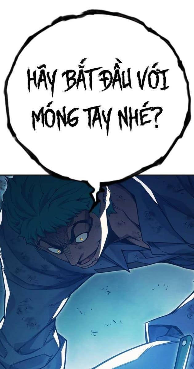 Nhà Tù Vị Thành Niên - Page 102