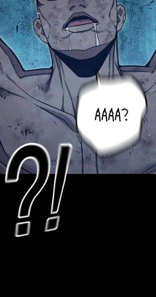 Nhà Tù Vị Thành Niên - Page 201