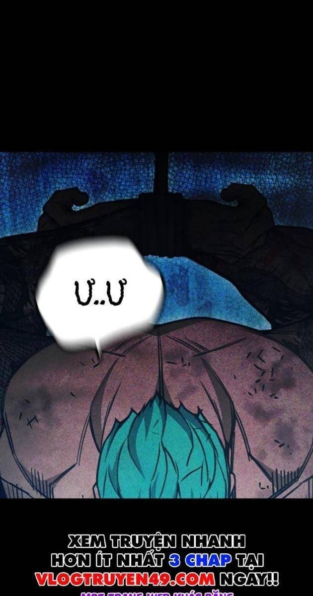 Nhà Tù Vị Thành Niên - Page 204