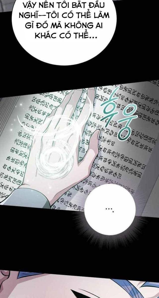 Đứa Trẻ Rắc Rối Của Ma Tháp - Page 107