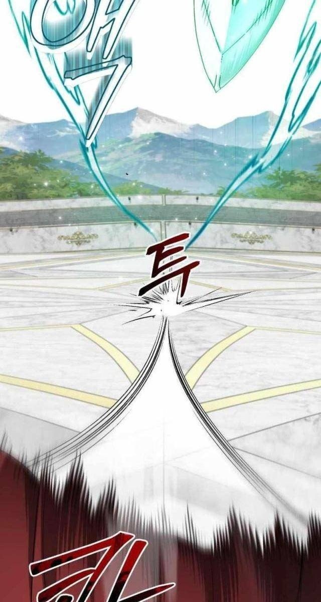 Đứa Trẻ Rắc Rối Của Ma Tháp - Page 123