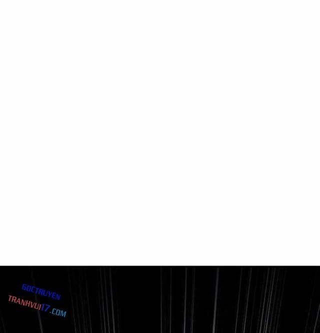 Kim Chiến Sĩ: Hành Trình Xây Dựng Đặc Tính - Page 48