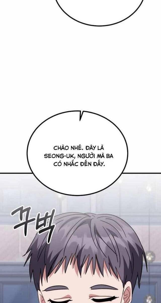 Bé Con Tái Xuất: Hành Trình Thành Vua Tài Phiệt! - Page 79